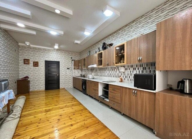 Satılır 8 otaqlı həyət evi/bağ evi 295 m², Pirşağı q., photo 12 from 29