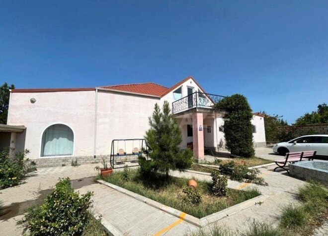 Satılır 8 otaqlı həyət evi/bağ evi 295 m², Pirşağı q., photo 25 from 29