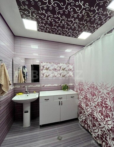 Satılır 8 otaqlı həyət evi/bağ evi 295 m², Pirşağı q., photo 17 from 29