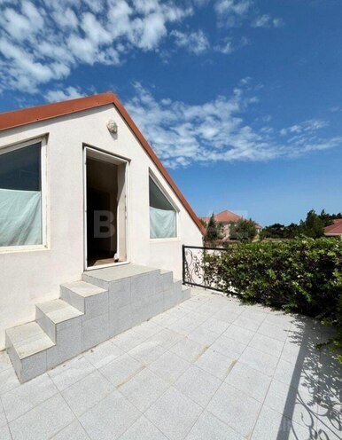 Satılır 8 otaqlı həyət evi/bağ evi 295 m², Pirşağı q., photo 16 from 29