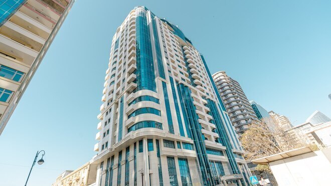 Сдаётся 5-комн. офис 230 м², м. 28 мая, photo 1 from 32