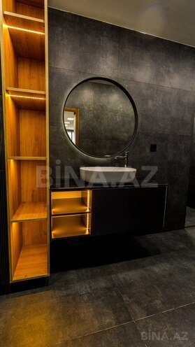 Сдаётся 5-комн. офис 230 м², м. 28 мая, photo 16 from 32