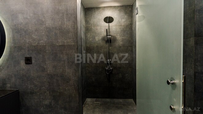 Сдаётся 5-комн. офис 230 м², м. 28 мая, photo 26 from 32