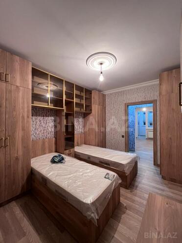 Продается 2-комн. вторичка 50 м², м. Мемар Аджеми, photo 7 from 19