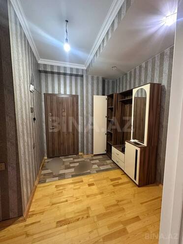Сдаётся 2-комн. вторичка 75 м², пос. Масазыр, photo 4 from 13