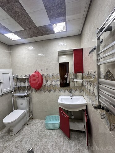 Сдаётся 2-комн. вторичка 75 м², пос. Масазыр, photo 11 from 13
