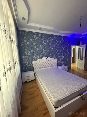Сдаётся 2-комн. вторичка 75 м², пос. Масазыр, photo 7 from 13