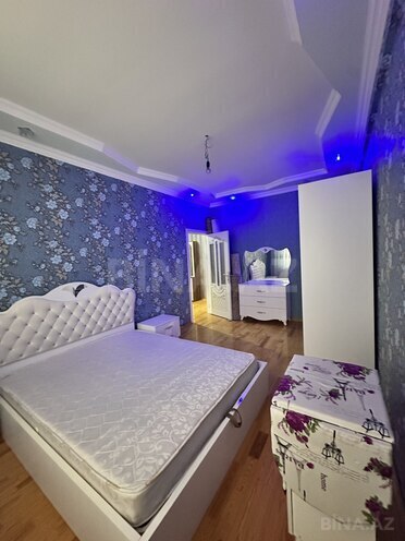 Сдаётся 2-комн. вторичка 75 м², пос. Масазыр, photo 6 from 13