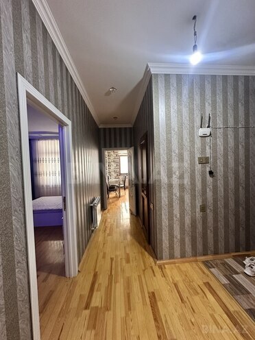 Сдаётся 2-комн. вторичка 75 м², пос. Масазыр, photo 8 from 13