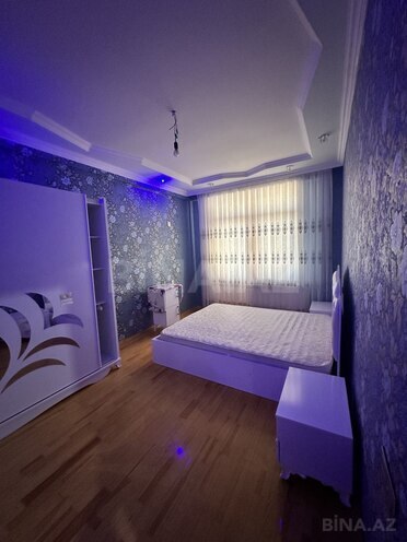 Сдаётся 2-комн. вторичка 75 м², пос. Масазыр, photo 5 from 13