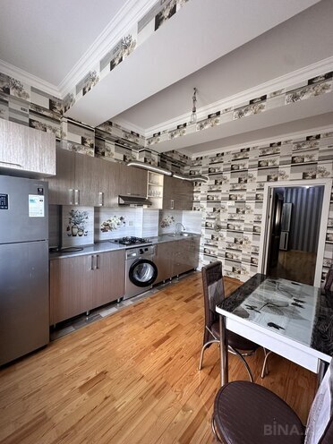 Сдаётся 2-комн. вторичка 75 м², пос. Масазыр, photo 10 from 13