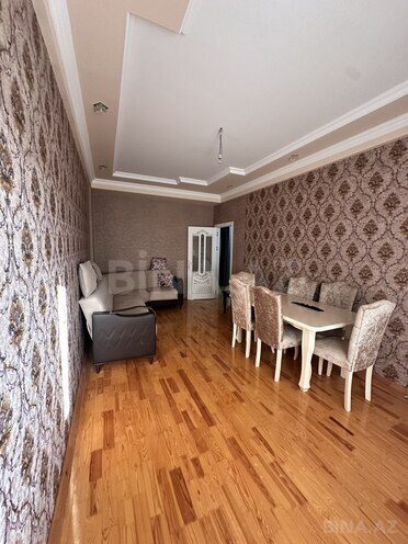 Сдаётся 2-комн. вторичка 75 м², пос. Масазыр, photo 3 from 13