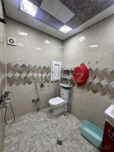 Сдаётся 2-комн. вторичка 75 м², пос. Масазыр, photo 12 from 13