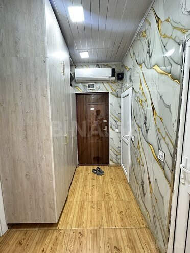 Продаётся 3-комн. вторичка 88 м², м. 20 января, photo 21 from 22