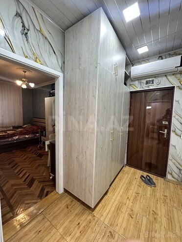 Продаётся 3-комн. вторичка 88 м², м. 20 января, photo 20 from 22