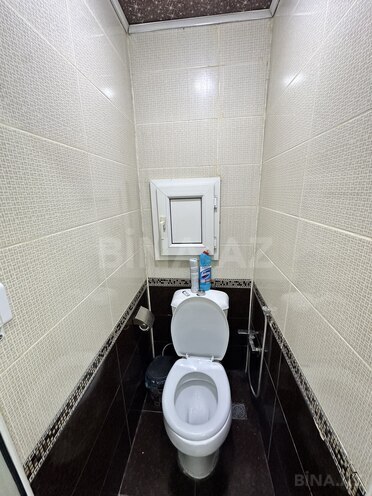 Продаётся 3-комн. вторичка 88 м², м. 20 января, photo 19 from 22
