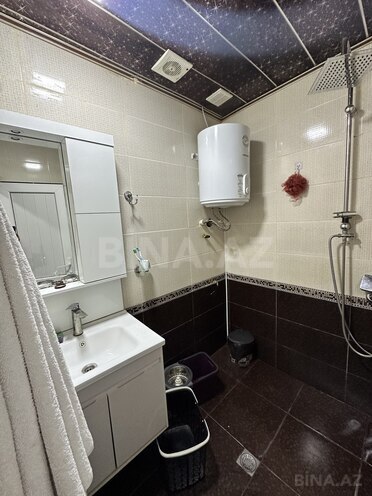 Продаётся 3-комн. вторичка 88 м², м. 20 января, photo 18 from 22