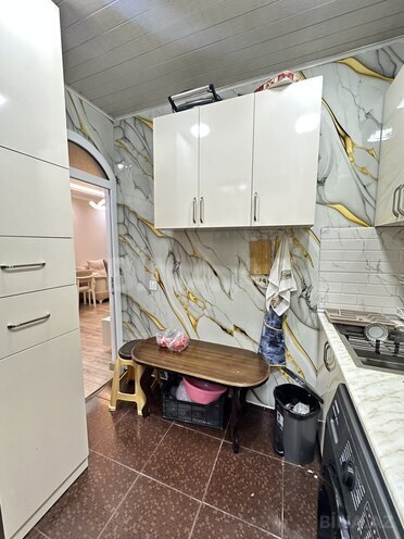 Продаётся 3-комн. вторичка 88 м², м. 20 января, photo 14 from 22