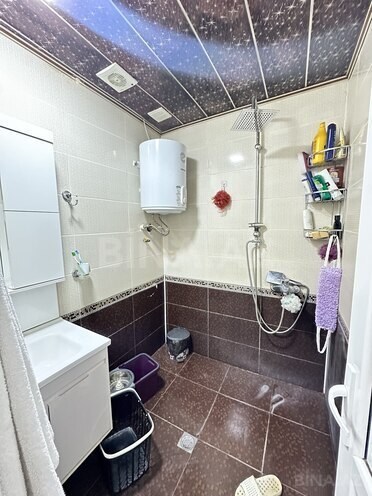 Продаётся 3-комн. вторичка 88 м², м. 20 января, photo 17 from 22