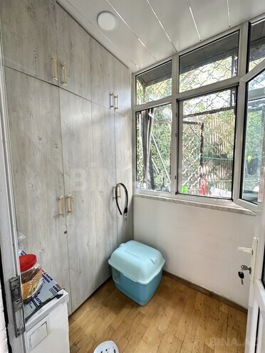 Продаётся 3-комн. вторичка 88 м², м. 20 января, photo 16 from 22