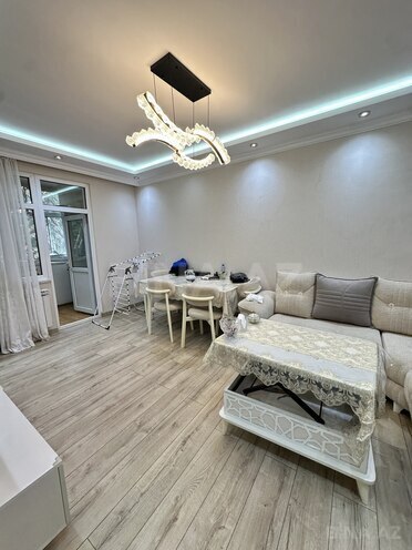 Продаётся 3-комн. вторичка 88 м², м. 20 января, photo 4 from 22