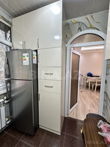 Продаётся 3-комн. вторичка 88 м², м. 20 января, photo 15 from 22