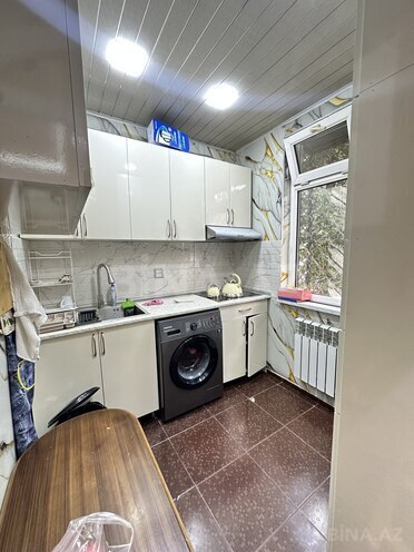 Продаётся 3-комн. вторичка 88 м², м. 20 января, photo 12 from 22