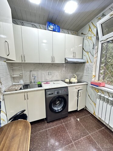 Продаётся 3-комн. вторичка 88 м², м. 20 января, photo 13 from 22