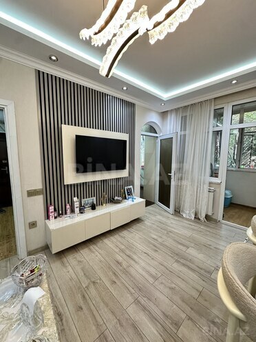 Продаётся 3-комн. вторичка 88 м², м. 20 января, photo 11 from 22