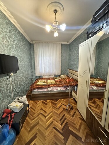 Продаётся 3-комн. вторичка 88 м², м. 20 января, photo 8 from 22