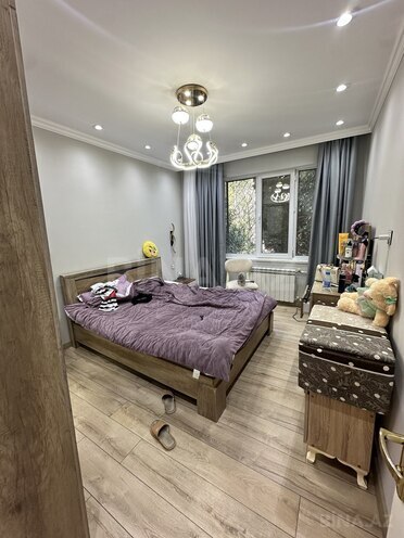 Продаётся 3-комн. вторичка 88 м², м. 20 января, photo 5 from 22