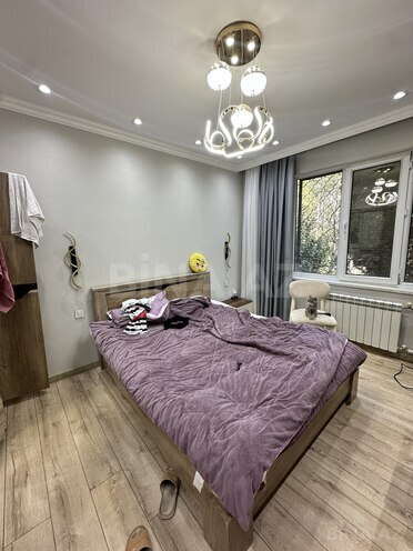 Продаётся 3-комн. вторичка 88 м², м. 20 января, photo 6 from 22