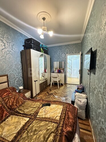 Продаётся 3-комн. вторичка 88 м², м. 20 января, photo 10 from 22