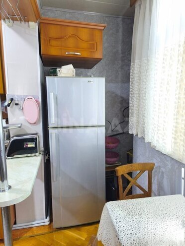 Satılır 3 otaqlı köhnə tikili 85 m², Xalqlar Dostluğu m., photo 11 from 22