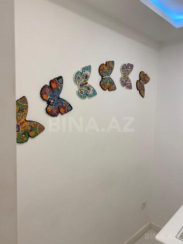 İcarəyə verilir  obyekt 200 m², 28 May m., photo 26 from 27