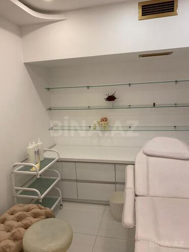 İcarəyə verilir  obyekt 200 m², 28 May m., photo 16 from 27