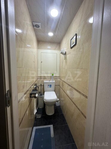 Satılır 3 otaqlı köhnə tikili 85 m², Neftçilər m., photo 19 from 21