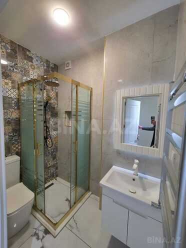 Продаётся 3-комн. новостройка 114 м², м. Автовокзал, photo 13 from 18