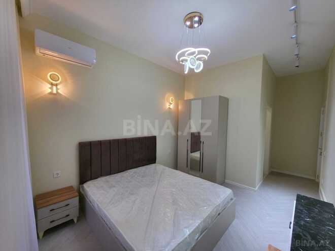 Продаётся 3-комн. новостройка 114 м², м. Автовокзал, photo 8 from 18