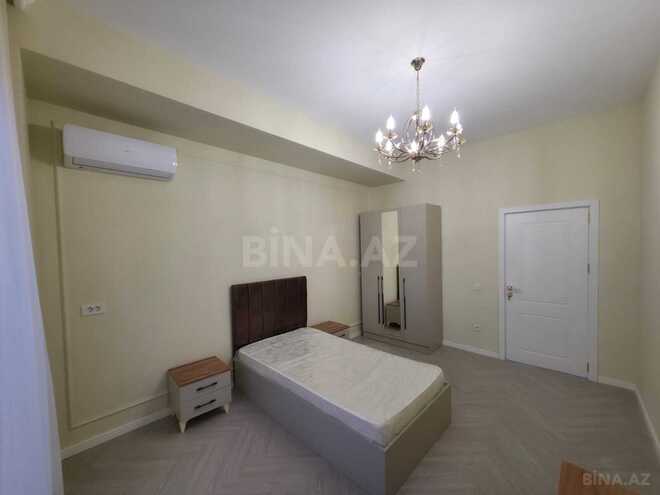 Продаётся 3-комн. новостройка 114 м², м. Автовокзал, photo 12 from 18