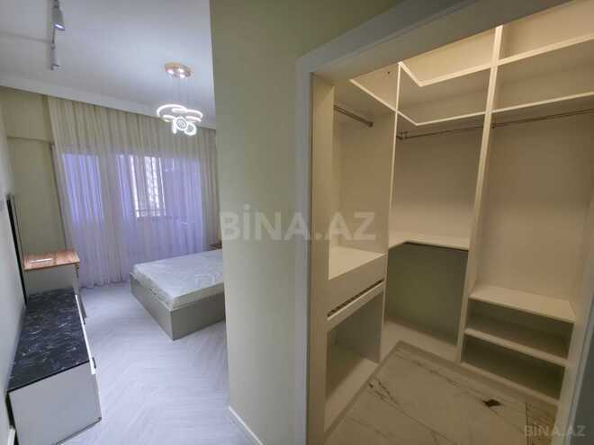 Продаётся 3-комн. новостройка 114 м², м. Автовокзал, photo 7 from 18