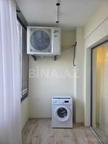Продаётся 3-комн. новостройка 114 м², м. Автовокзал, photo 14 from 18