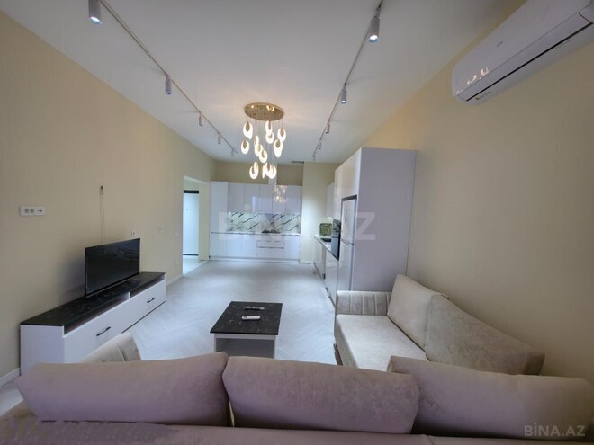 Продаётся 3-комн. новостройка 114 м², м. Автовокзал, photo 5 from 18