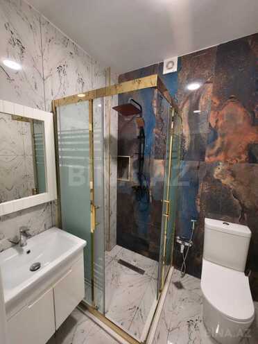 Продаётся 3-комн. новостройка 114 м², м. Автовокзал, photo 10 from 18
