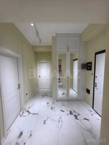 Продаётся 3-комн. новостройка 114 м², м. Автовокзал, photo 15 from 18