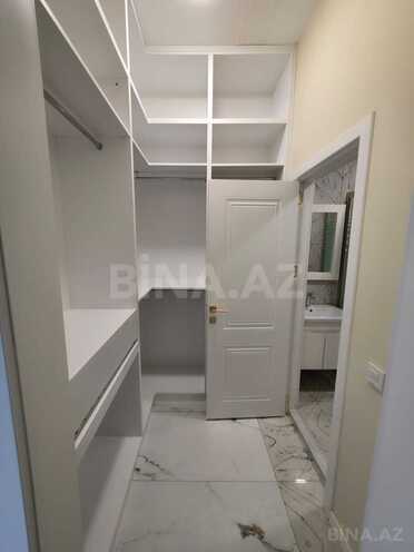 Продаётся 3-комн. новостройка 114 м², м. Автовокзал, photo 9 from 18