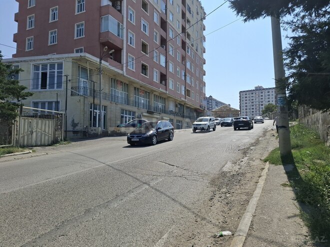 Продается 2-комн. новостройка 64 м², пос. Масазыр, photo 3 from 10