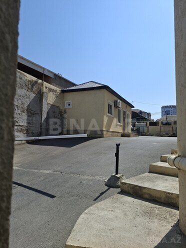 Продается 2-комн. новостройка 64 м², пос. Масазыр, photo 5 from 10