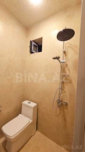 Satılır 4 otaqlı həyət evi/bağ evi 136 m², Şüvəlan q., photo 11 from 13