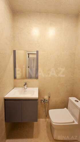 Satılır 4 otaqlı həyət evi/bağ evi 136 m², Şüvəlan q., photo 10 from 13